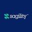alorica india private limited|Alorica India Pvt Ltd Careers and Employment .
